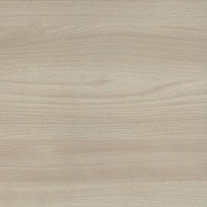 2664_z_nestos-cl-02_01materiali-nobiliti_olmo_chiaro4