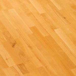 4b-posa-faggio-honey36