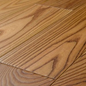 5363597b597b5_300x300