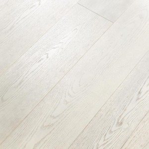 670_0_3268057_492587