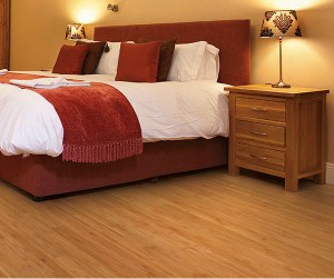 BAMBOO-ORIZZONTALE-CARBONIZZATO-AMBIENTAZIONI