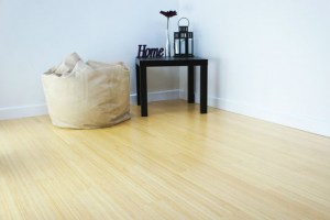 BAMBOO-VERTICALE-NATURALE-AMBIENTAZIONE