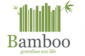 BAMBOO75