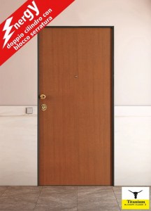 Blindata-Classe4-doppio-cilindro