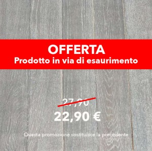 Rovere-milano