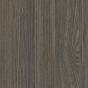 anta_nocescuro_moon8