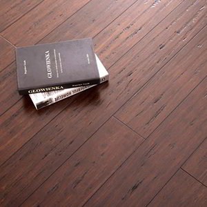 bamboo-anticato-profonda-tan-strand-tessuta-