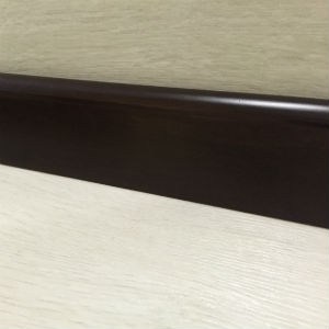 bamboo-battiscopa-strand-woven-black