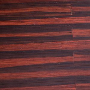 bamboo-orizzontale-carbonizzato-anticato-bicolore