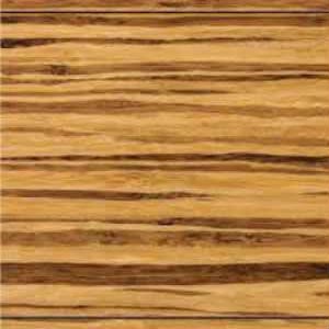 bamboo-strand-woven-tigre-jumbo4