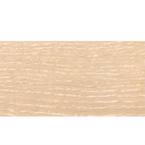 battiscopa-laminato-rovere-decapato-bianco