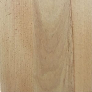 faggio-rustico-verniciato-naturale-3-strip