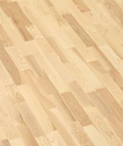 frassino_bianco_3strip8