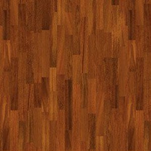 jatoba-3-strip