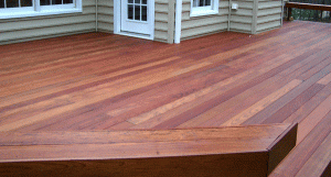 jatoba_deck_1_600