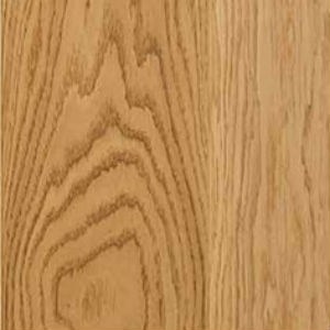 massello-rovere-siviglia