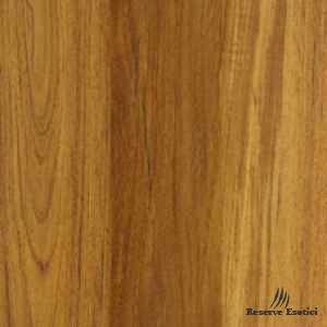 massello_esotice_teakasia