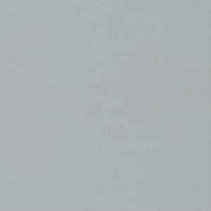 metacrilato-grigio-lucido