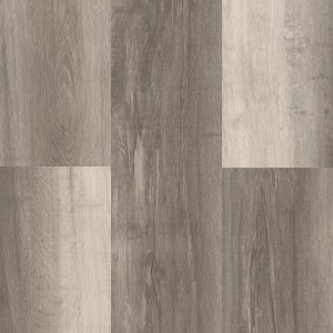 norwegian-oak---bbl-9367-8---187-x-1227--approved-