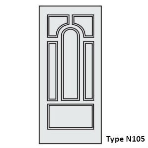 pannelli-blindo-n105