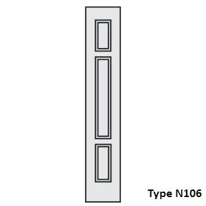 pannelli-blindo-n106