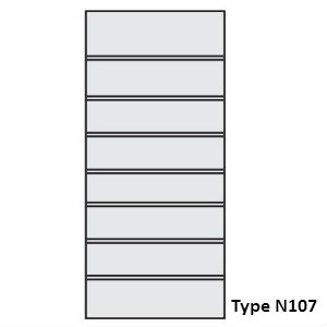 pannelli-blindo-n107