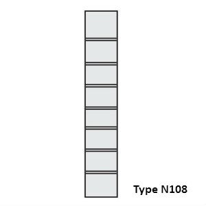 pannelli-blindo-n108