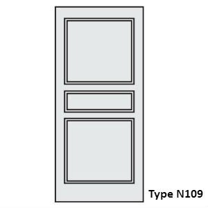 pannelli-blindo-n109