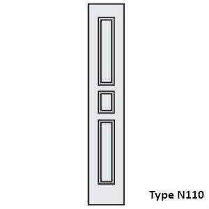 pannelli-blindo-n110