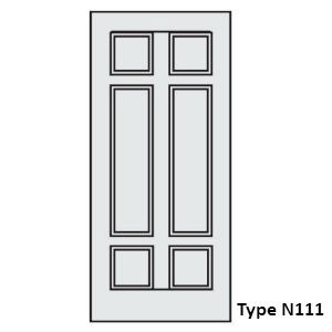 pannelli-blindo-n111