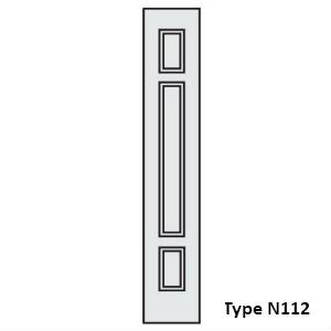 pannelli-blindo-n112