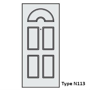 pannelli-blindo-n113