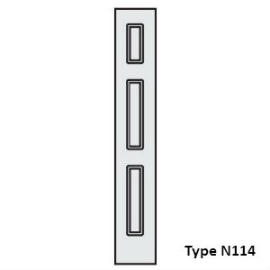 pannelli-blindo-n114