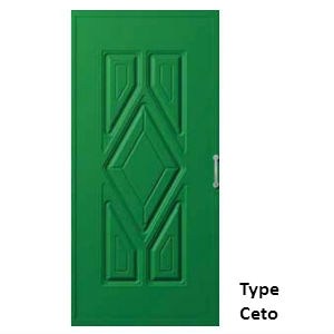 pannello-alluminio-ceto