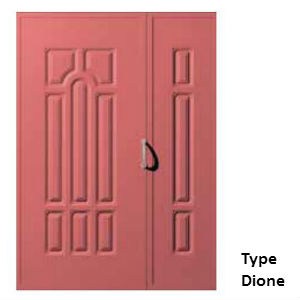 pannello-alluminio-dione