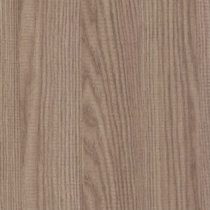 pannello-blindata-frassino-fr-estepa_300x300