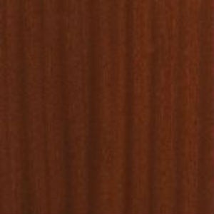 pannello-blindata-impiallacciato-mogano-medio