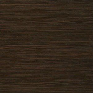 pannello-blindata-impiallacciato-rovere-wenge-orizzontale