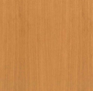 pannello-blindata-impiallacciato-tanganica-chiaro5