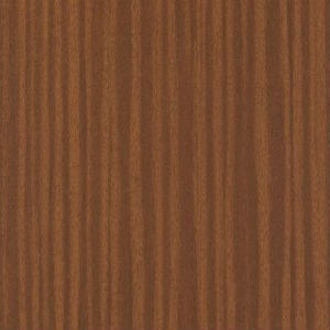 pannello-blindata-laminato-mogano-medio