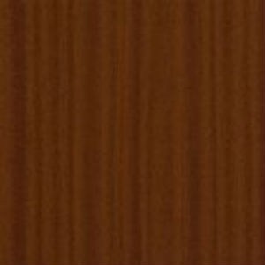 pannello-blindata-laminato-mogano-scuro