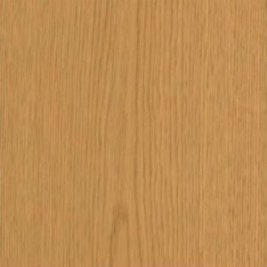 pannello-blindata-laminato-rovere-naturale