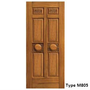 pannello-blindata-massello-m805