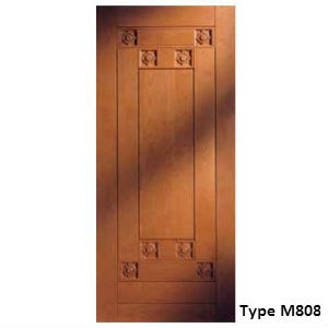 pannello-blindata-massello-m808