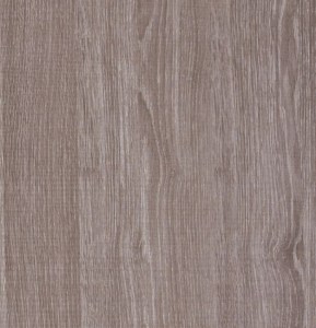 pannello-blindata-rovere-jopin