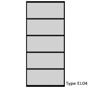 pannello-blindo-esterni-el04