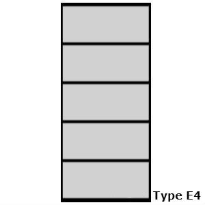 pannello-blindo-esterni-inserti-e4