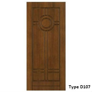 pannello-blindo-esterno-d107