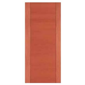 pannello-blindo-impiallacciato-intarsio-tanganica-chiaro