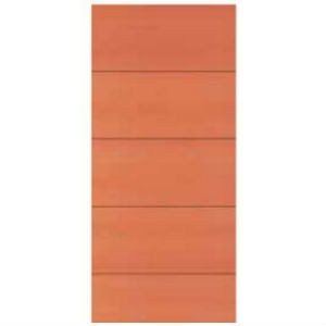 pannello-blindo-impiallacciato-intarsio-tanganica-naturale